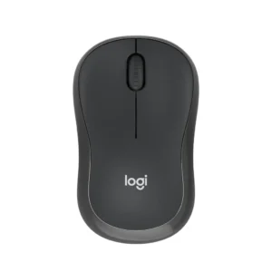 LOGITECH M240 SILENT BLUETOOTH MOUSE