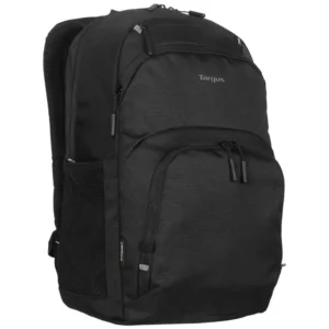 Targus 15-16in Classic Ecosmart Backpack