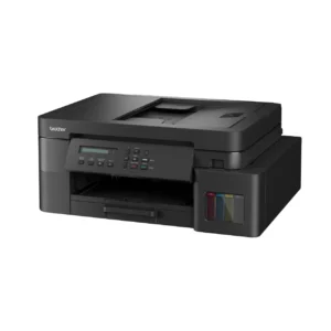 Brother DCP-T830DW