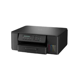 Brother DCP-T530DW