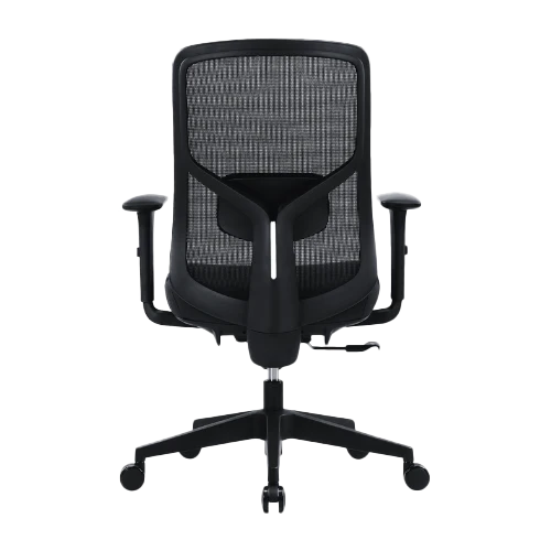 Ergo Essential Ergonomic Office Chair - Image 3