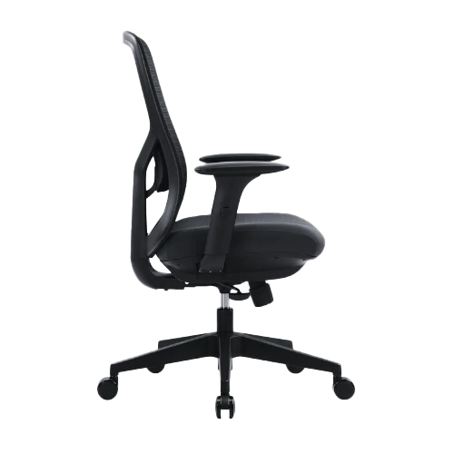 Ergo Essential Ergonomic Office Chair - Image 2
