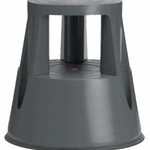 Kick Step Stool Stepper