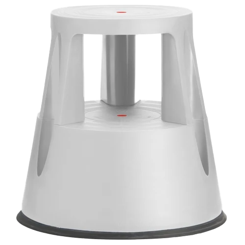 Kick Step Stool Stepper - Image 6