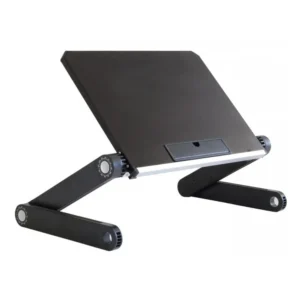 Ergo Adjust Foldable Laptop Stand