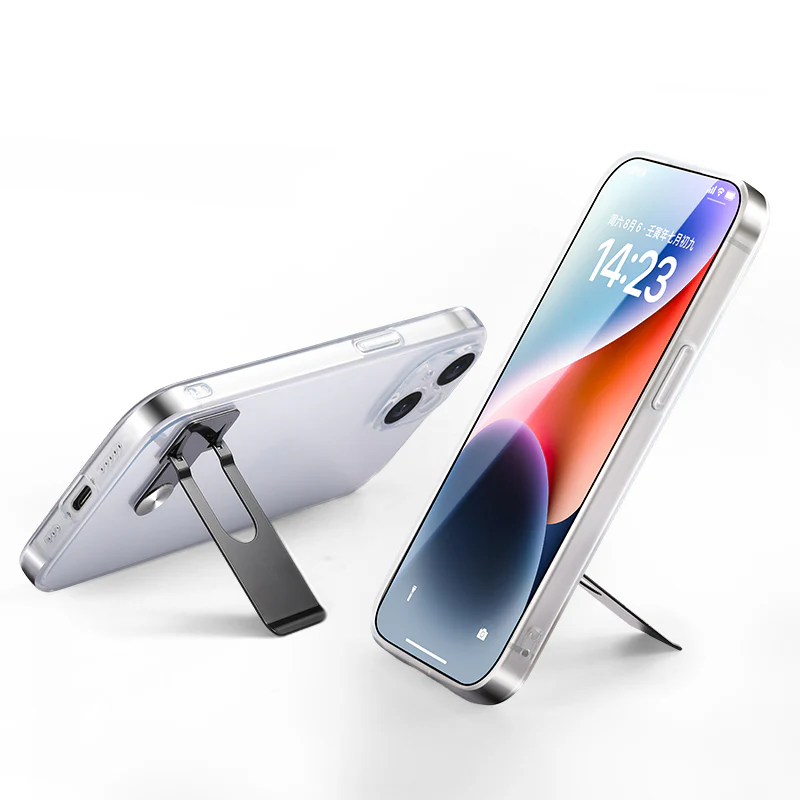 Ergo 360 Mobile Phone Stand - Image 2