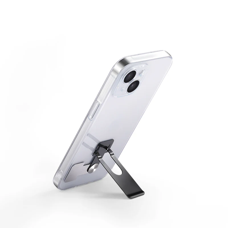Ergo 360 Mobile Phone Stand