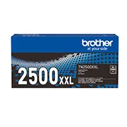Brother TN2500XXL