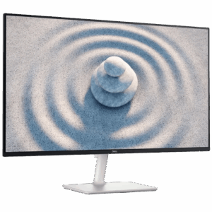DELL S2725H Monitor