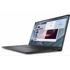 DELL PRO 15 ESSENTIAL PV1250 15IN FHD NOTEBOOK