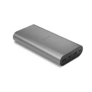 DELL TARGUS 100W USB-C POWER BANK